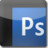 Photoshop Icon